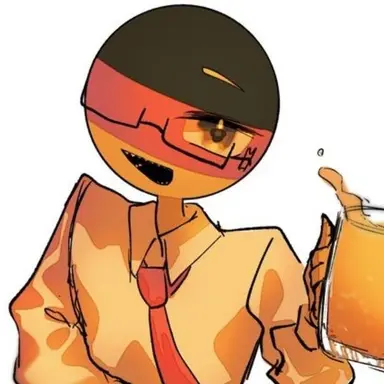 Profile image of Germany