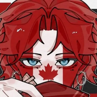 Profile image of Canada