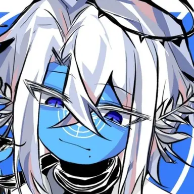 Profile image of UN