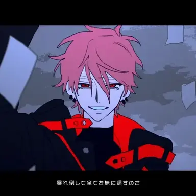 Profile image of 지로