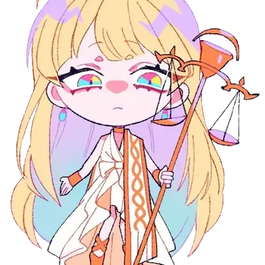 Profile image of 아스트라에아