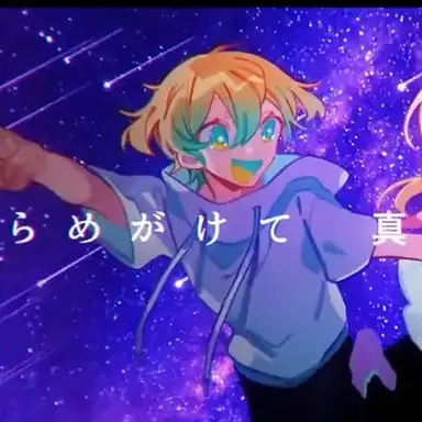 Profile image of 에타