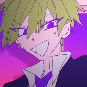 Profile image of 나로