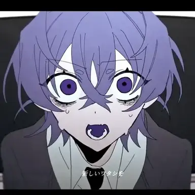 Profile image of 타메