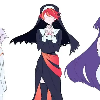 Profile image of 메르세데스