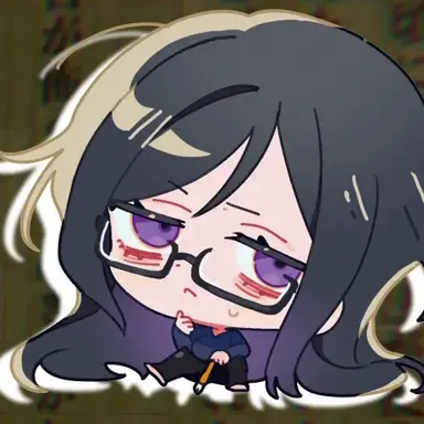 Profile image of 진세이