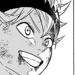 Profile image of アスタ