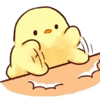 Profile image of 허경 여여여여여여여