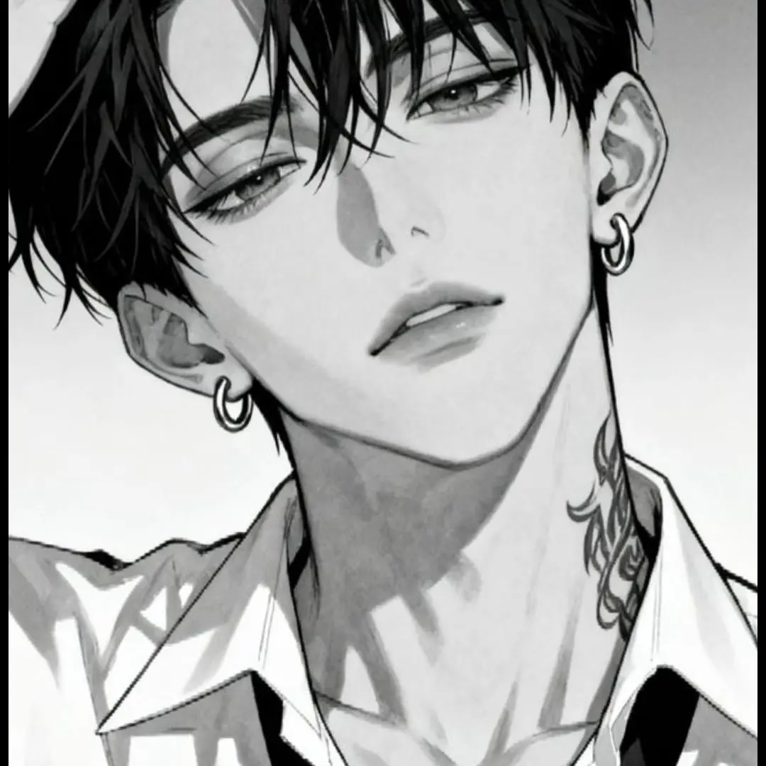 FuzzyBump2345의 ¹⁹금 스트리머