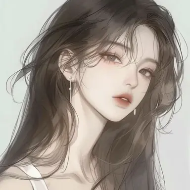 Profile image of User