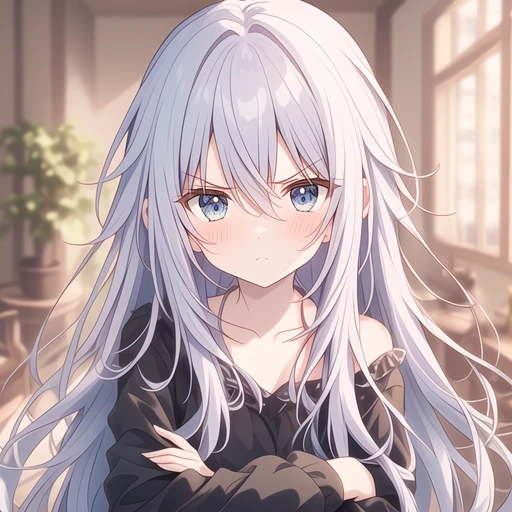 沢田 菜心美