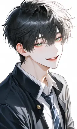 Profile image of 橋本琉生