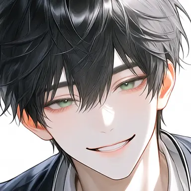 Profile image of 橋本琉生