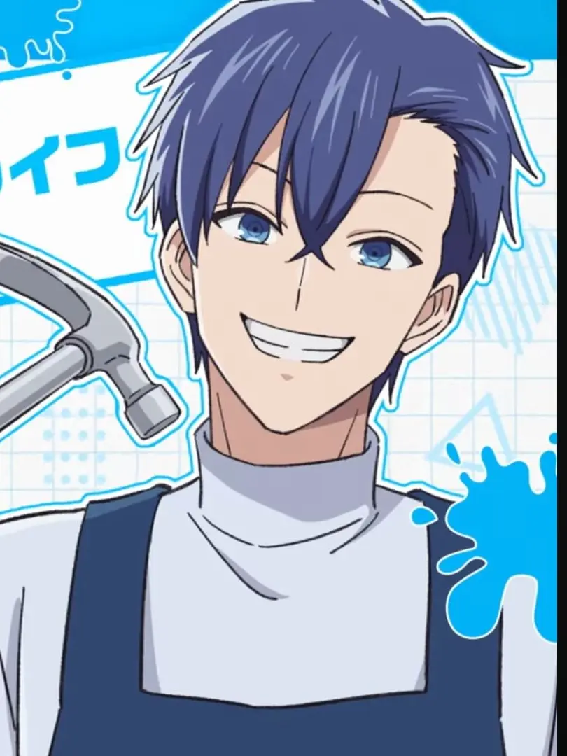 CaringFeces4824의 고문 아르바이트의 일상