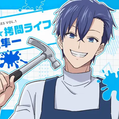 Profile image of 세로