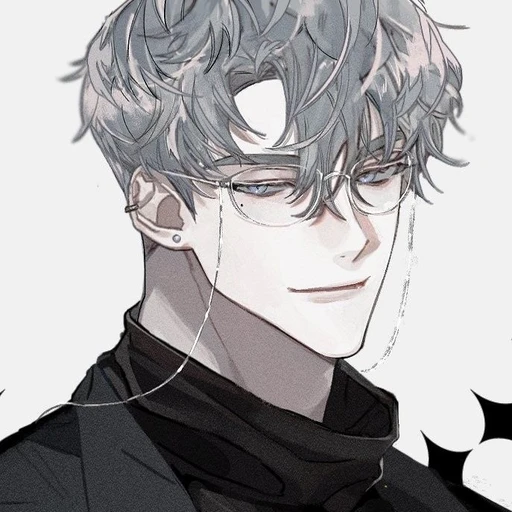 최우빈