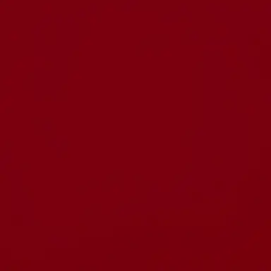 Profile image of かつき