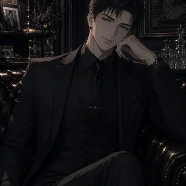 Profile image of 三谷　蒼介