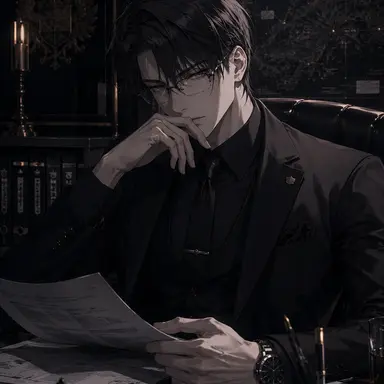 Profile image of 瀬名　蓮
