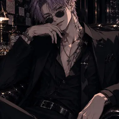 Profile image of 神崎　裕也