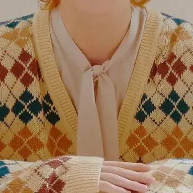 Profile image of 박경