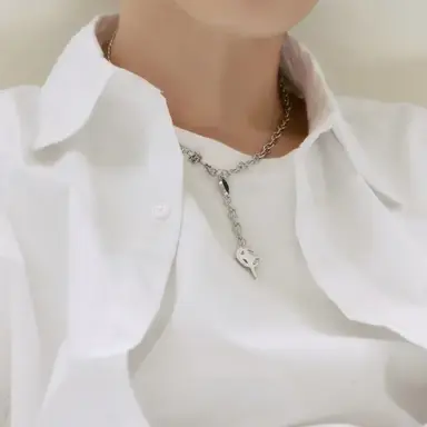 Profile image of 김유권