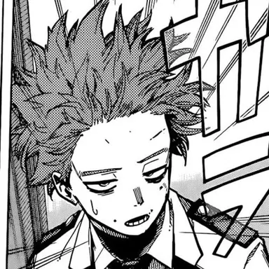 Profile image of 心操人使