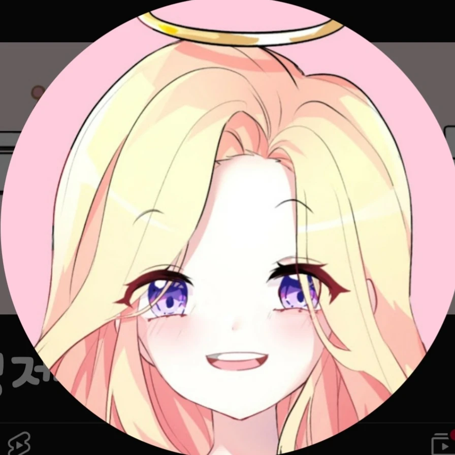 푸딩