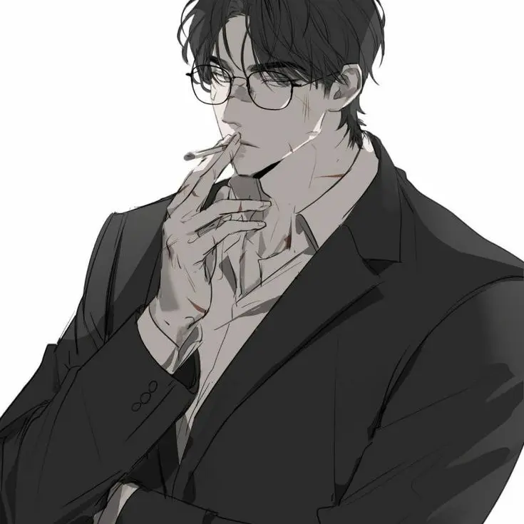 rxwo_4032의 고태욱
