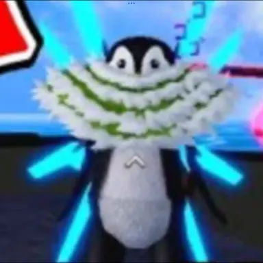 Profile image of よたす