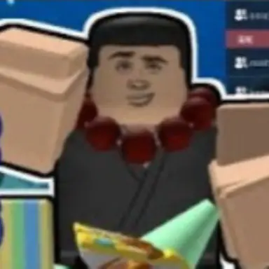 Profile image of まおたい
