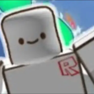 Profile image of おにく
