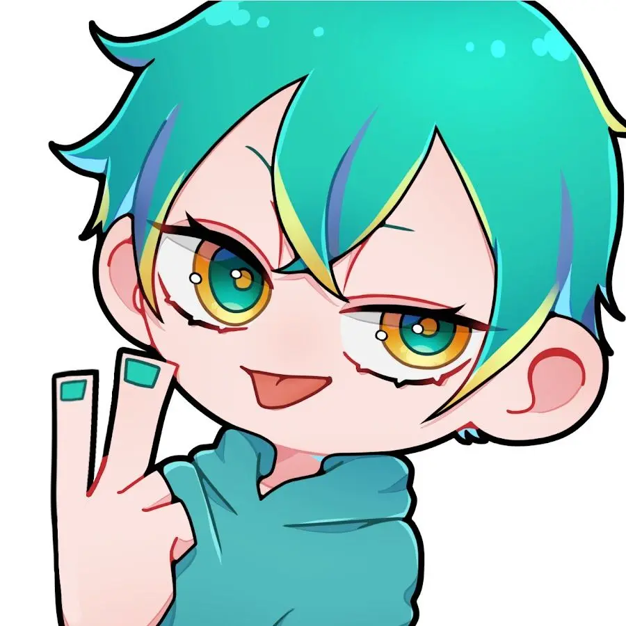 ningendesu의 ゆざヌと撮影したりなんなりしよう！！