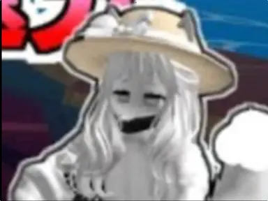 Profile image of まっちゃ