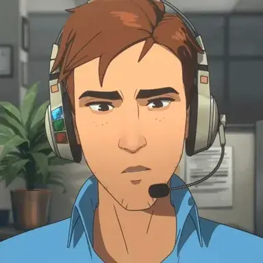 Profile image of Dispatch