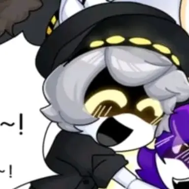 Profile image of N