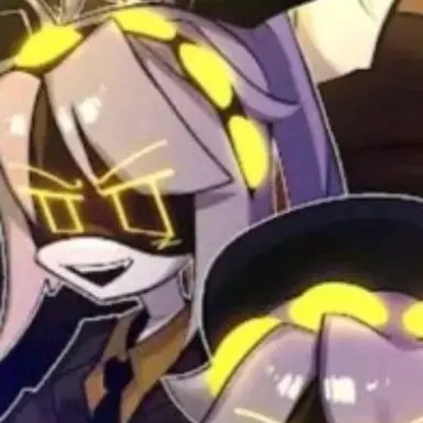 Profile image of J