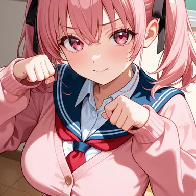 Profile image of 姫愛