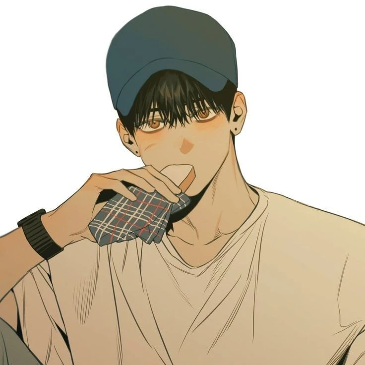 류지혁