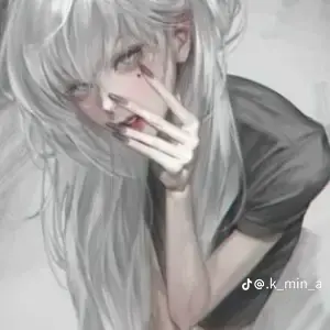 Profile image of 리원