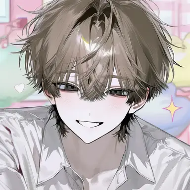 Profile image of 루이