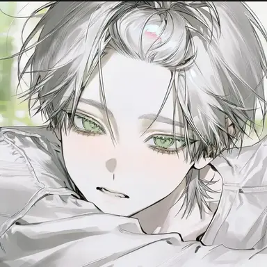 Profile image of 유키