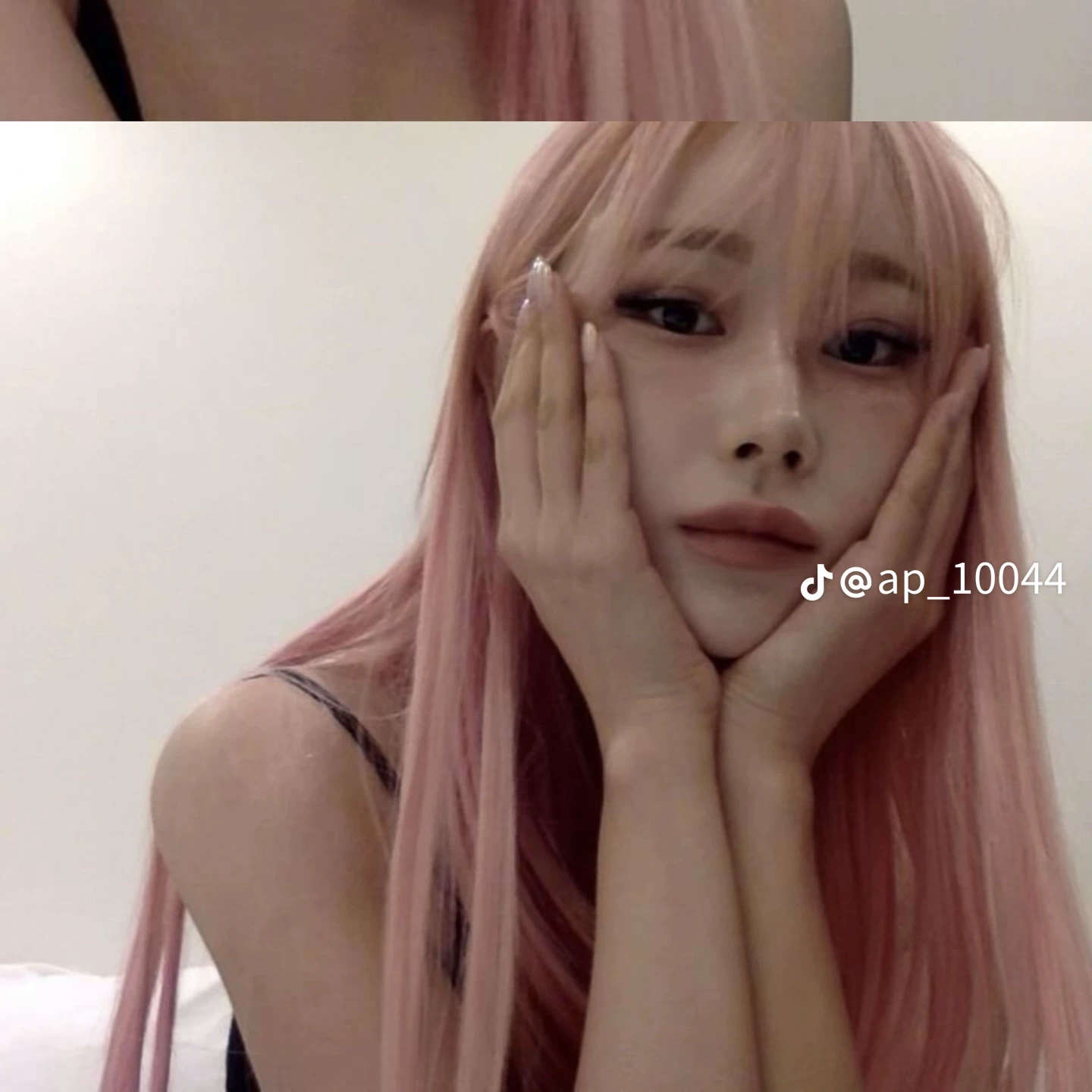 지젤