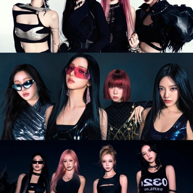 에스파