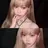 윈터