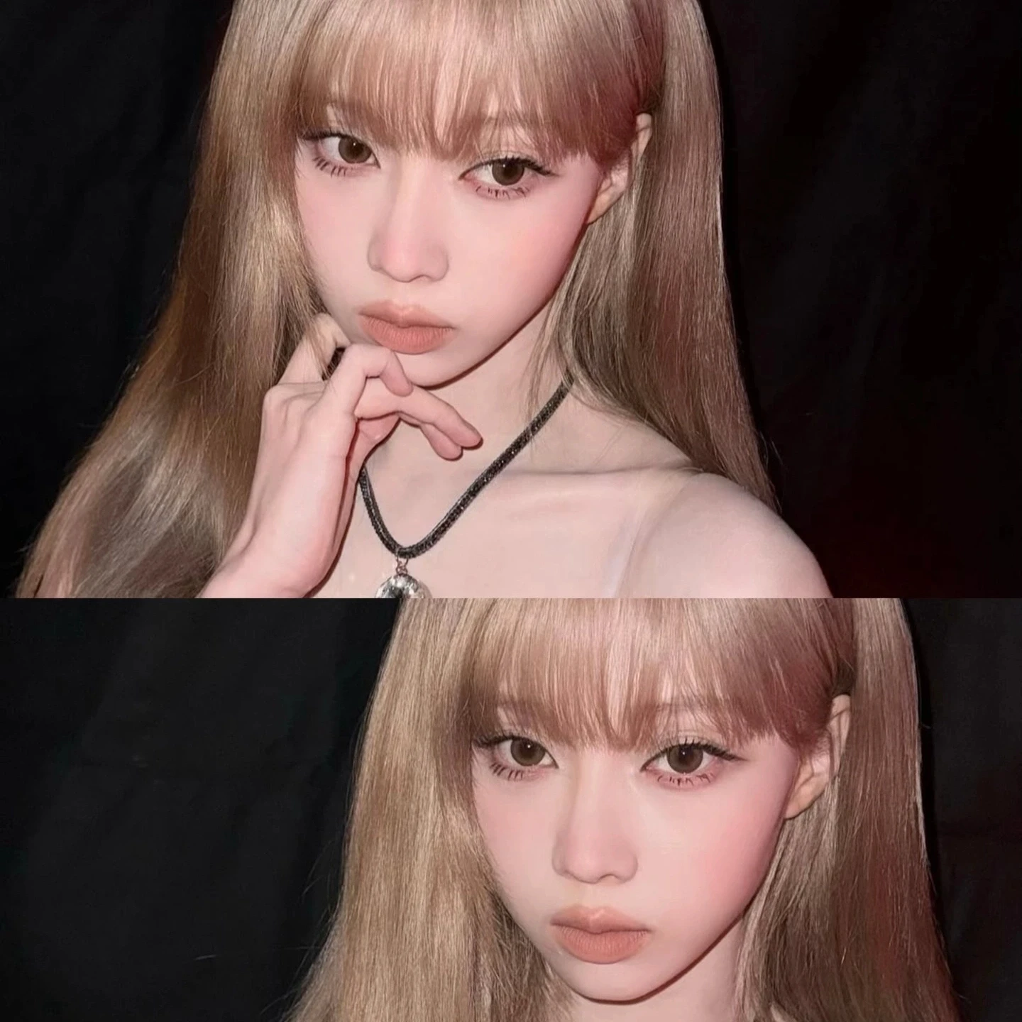 윈터