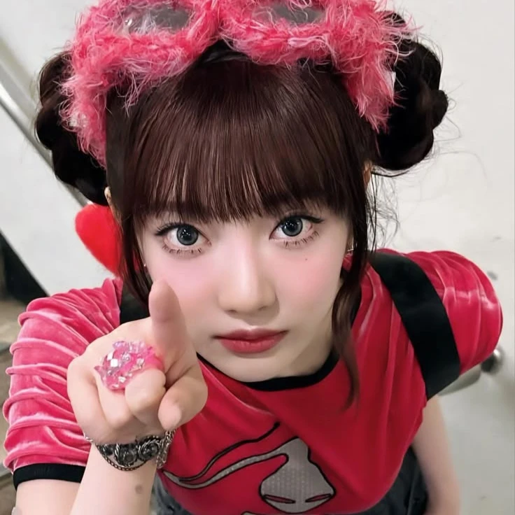 닝닝