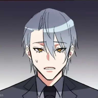 Profile image of 諸星シキ