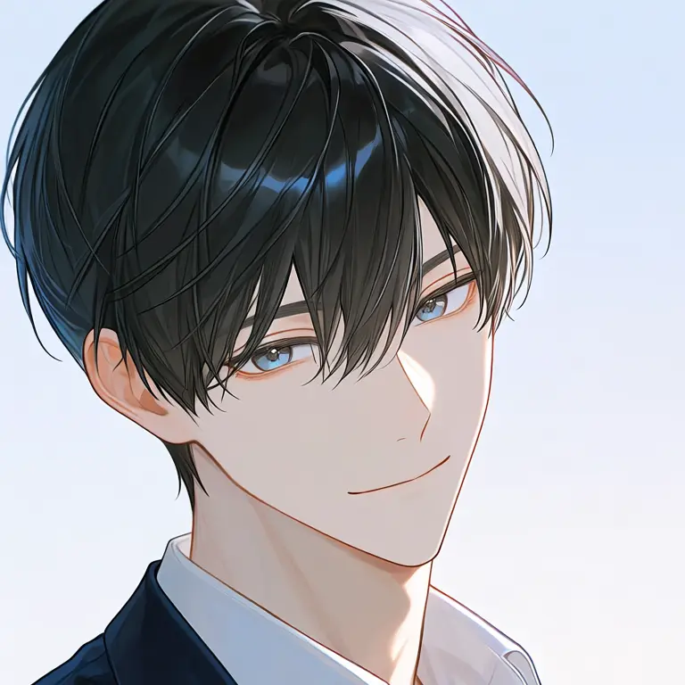 MeagerWiper0053의 …なんか…凄いね…