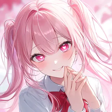 Profile image of 杏